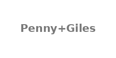 Penny+Giles