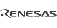 Renesas