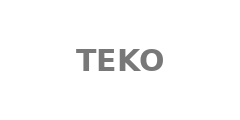 TEKO
