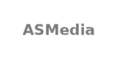 ASMedia
