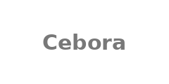 Cebora