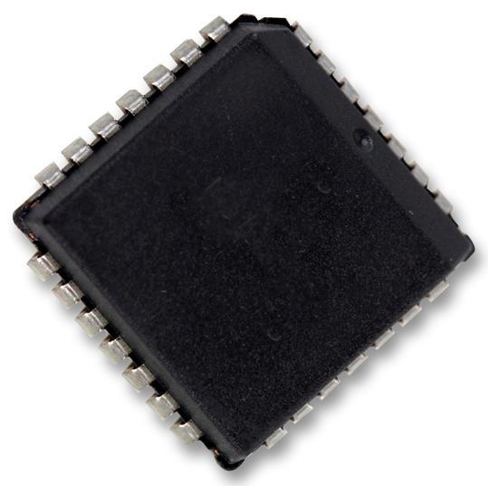 Intersil Программируемый таймер CS82C54-10Z96