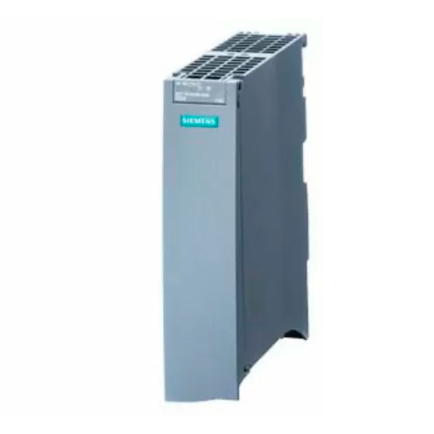 Интерфейсный модуль Siemens 6ES7155-5AA01-0AB0