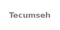 Tecumseh