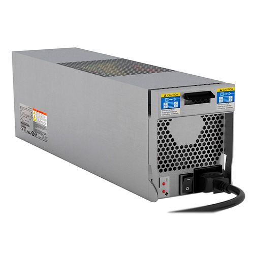 Модуль питания Fortinet SP-FG300E-PS