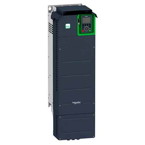 Преобразователь частоты Schneider Electric Altivar Process ATV630 ATV630D75N4