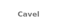 Cavel