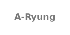 A-Ryung