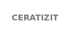 CERATIZIT