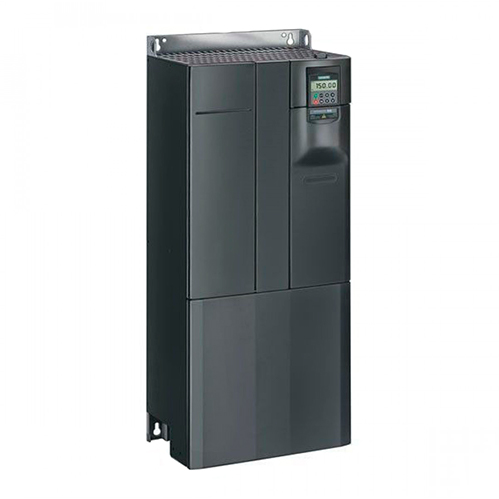 Преобразователь частоты Siemens 6SE6440-2UD37-5FA1