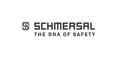 Выключатель Schmersal 355-02z-2138