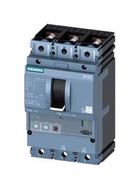 Автоматический выключатель Siemens SENTRON 3VA2225-5HN32-0AA0