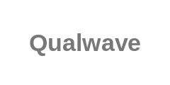Qualwave