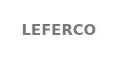 LEFERCO