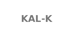 KAL-K