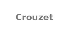 Концевой выключатель Crouzet 83 850 101