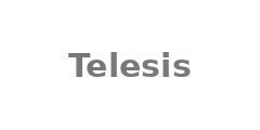 Telesis