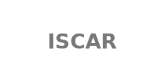 ISCAR