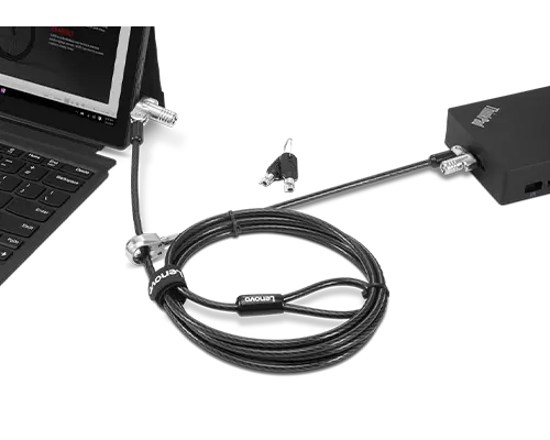 Кабель Lenovo 4XE1B81920