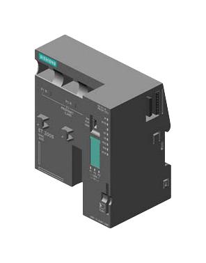 Контроллер Siemens 6ES7151-8AB01-0AB0