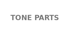 TONE PARTS