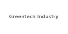 Greentech Industry