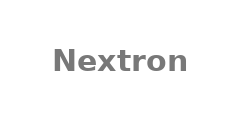 Nextron