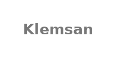 Клеммник Klemsan 0.0.0.3.336530