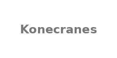 Konecranes