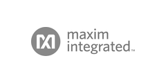 Блок питания Maxim 10/100/1000Mbps
