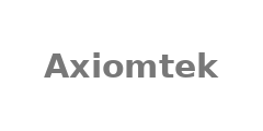 Промышленный ПК Axiomtek GOT812W-511-C-DC