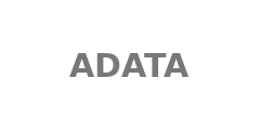 ADATA