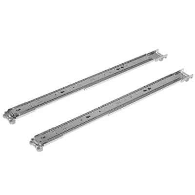 Направляющие QNAP RAIL-B02