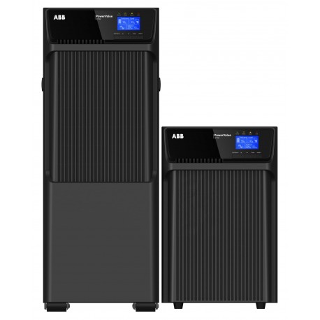 ИБП ABB 4NWP100151R0001