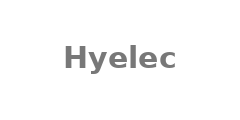 Блок питания Hyelec HY3020MR