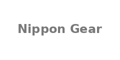 Nippon Gear