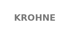 KROHNE