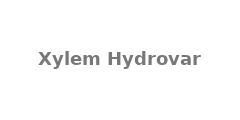 Xylem Hydrovar