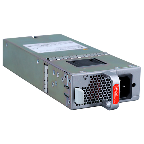 Блок питания Huawei PAC600S12-B 600W