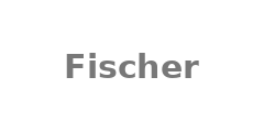 Fischer