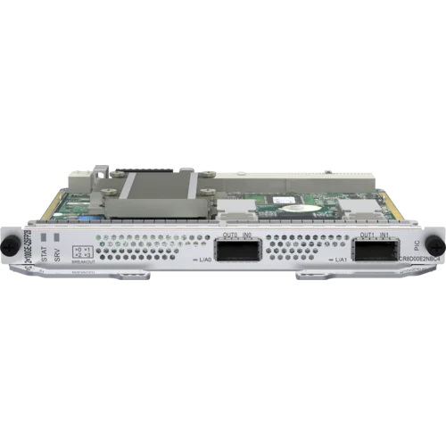 Интерфейсный модуль Huawei CR8D00E2NBC4