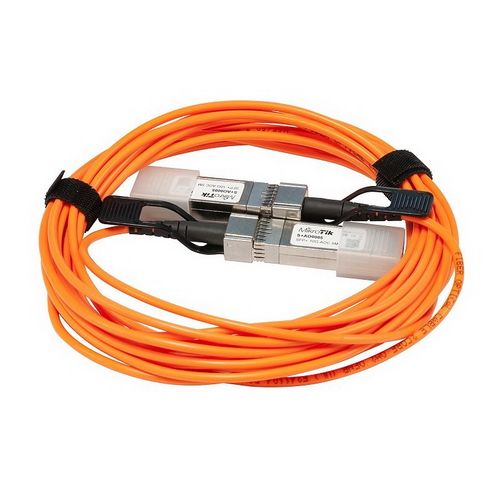 Кабель MikroTik S+AO0005