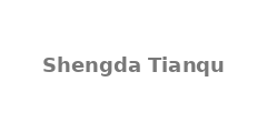 Shengda Tianqu