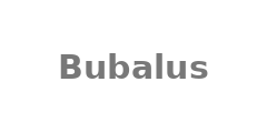 Bubalus
