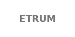 Регулятор ETRUM 3S-6S