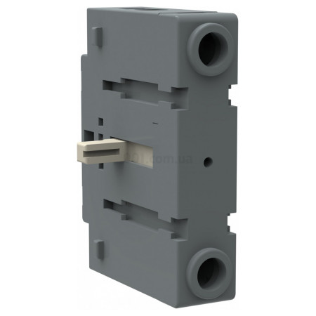 Выключатель общий ABB 1SCA105001R1001