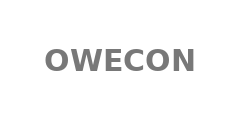 OWECON