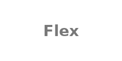 Модуль питания Flex BMR6405003/3