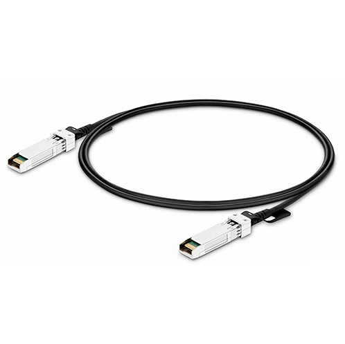 Кабель Huawei SFP-25G-CU5M