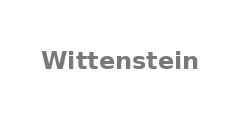 Wittenstein